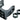 Topeak Fixer 3e for Front Baskets