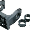 Topeak Fixer 3e for Front Baskets
