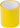 Teravail Tubeless Rim Tape - 95mm x 4.4m For Two Wheels
