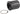 Shimano XT FH-M770-S Complete Freehub Body with Fixing Bolt
