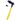 Pedro's Universal Crank Remover with Handle