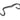 Bar Trek Madone SLR VR-CF 40cm Matte Dnister Black
