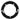 Vision Track Ring 144BCDx52T  Black  