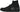 Five Ten Freerider Pro Mid VCS Flat  Shoes - Men's BLK / Footwear White / Carbon 14