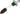 RockShox Bleeding Edge Tool Reverb 1x Remote