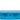 Truvativ Descendant CoLab Troy Lee Designs Riser Bar - 35mm clamp 760mm width 25mm rise Starburst Cyan/Blue
