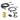 Campagnolo EPS Essentials AC19-CAHEPS