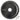 Wolf Tooth Components Aero Chainring 8-Bolt Drop-Stop B 46T Blk