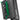 Bosch ABS Pro Control Unit Magura (BAS3511) - The smart system