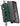 Bosch ABS Pro Control Unit Magura (BAS3511) - The smart system