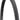 Schwalbe G-One Allround Tire - 700 x 35 Tubeless Folding BLK Evolution Line MicroSkin