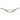 Mone Meal Replacement Bar (22.2) 805mm 4.5" Raw