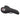 Wtb Speed She Steel Steel DNAX Microfiber Black 245mmx150mm