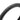 Pirelli Scorpion Enduro M Mountain Tire 29x2.60 Folding Tubeless Ready SmartGRIP Gravity HardWALL 60TPI Black