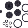 SRAM Code R/RSC Piston Kit