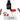 Hayes Dominion Bleed Kit - DOT 5.1