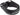 Promax MX37 Seatpost Clamp - 31.8mm Bolt-On Black