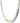 Velocity Deep-V Non-MSW 700c Rim 32h - Polished Silver