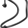 Topeak Feza Cage - Tubular Carbon G12 Gravel Black