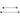 Hexlox Wheel Skewer MTB F/R Set Black