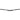 Burgtec Ride Wide Carbon DH Handlebar (31.8) 20/800 UD Blk