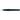 Knipex ESD Precision Tweezers