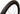 ENVE Composites SES Road Tire - 700 x 29 Tubeless Folding Tan