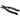 Birzman Link Pliers
