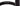 Kenda Kwick Tendril Sport 27x1-1/4 Standard Tire
