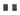 Pump Part Crankbrothers Tire Plug Refill Kit Black 10-Piece
