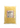 Cheez Mix, Vegan, Instant - Gio's Outdoors -Country Life Natural Foods