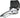 Shimano XT FD-M8070 Di2 2x11 Front Derailleur without Bracket