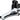 Shimano 105 FD-R7000-BSML Front Derailleur - 11-Speed Double 31.8mm Clamp Band Down-Swing Front Derailleur BLK