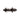 Industry Nine 1/1 Classic DH157 6B Disc Hub Rear 32H 12mm TA 157mm Shimano Micro Spline Black