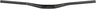 Renthal FatBar Lite Carbon 35 Handlebar - Carbon 20mm 760mm 35mm UD Carbon BLK V3