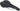 Terry Raven Saddle - Chromoly Black Women's