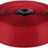 Lizard Skins DSP Bar Tape - 1.8mm Crimson Red
