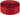 Lizard Skins DSP Bar Tape - 1.8mm Crimson Red