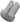 Sturmey Archer Fulcrum Sleeve - Each