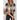 Cozy Chic Plaid Knit Pullover - Gio's Outdoors