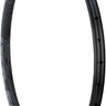 RaceFace ARC 30 Rim - 27.5" Disc Black 32H Offset