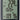CatEye Padrone Digital Bike Computer - Wireless  Black