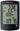 CatEye Padrone Digital Bike Computer - Wireless  Black