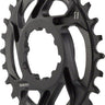 SRAM X-Sync Direct Mount Chainring 28T 6mm Offset