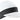 Halo Headbands Cycling Cap White