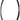 Stan's Crest MK4 Rim - 27.5 Disc Black 32H