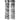 All Mountain Style Barcode Grips White Camo