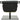 Route Werks The Big Handlebar Bag - Black