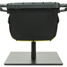Route Werks The Big Handlebar Bag - Black