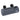 EVOC WP 1.5 Handlebar Bag 1.5L Carbon Grey